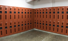facilities-01