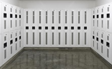 facilities-03