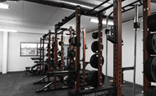 facilities-04