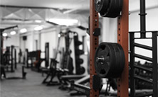 facilities-01