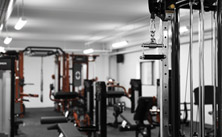 facilities-02