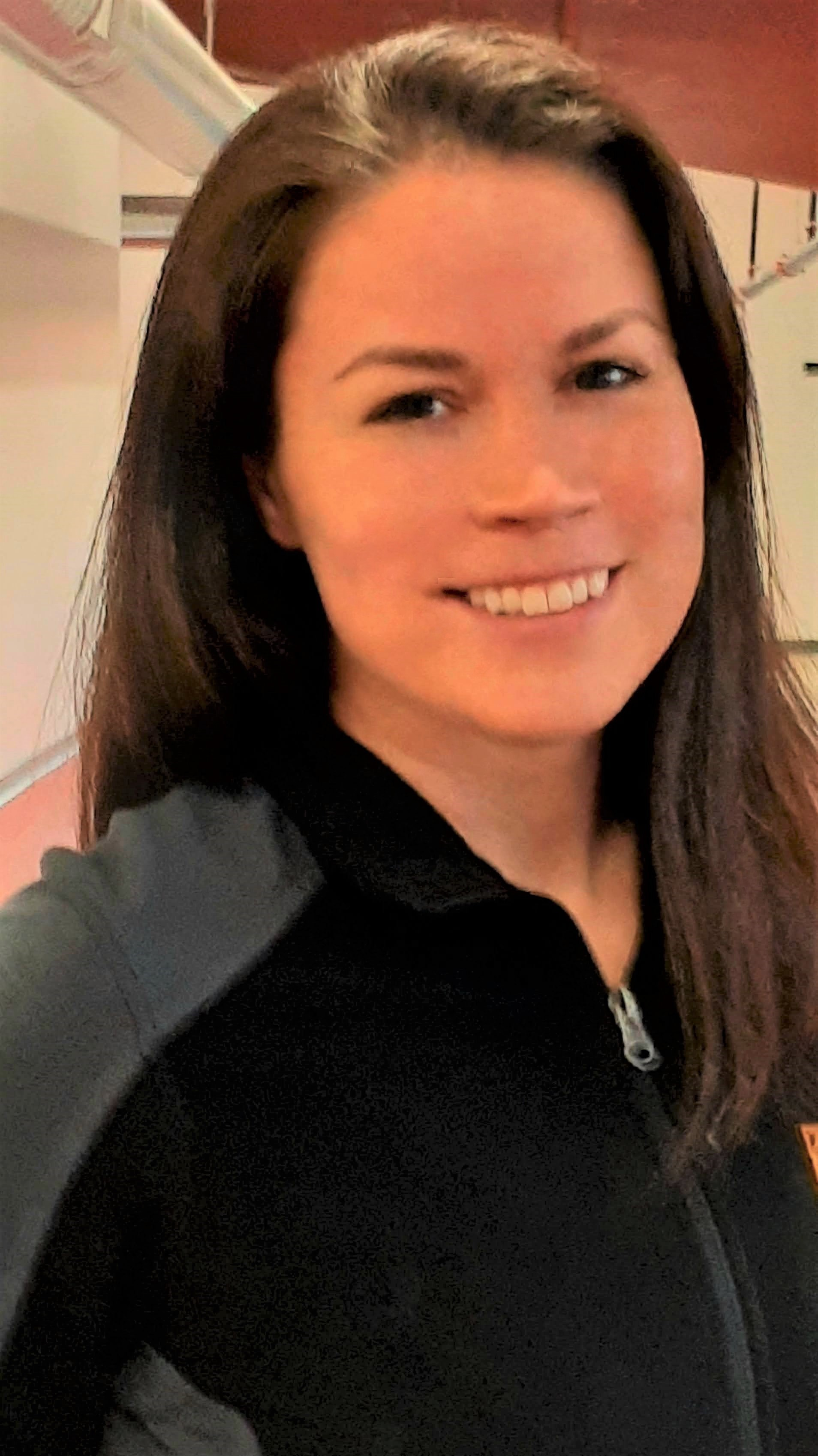 Jennifer Cornelius Martin Jennifer Cornelius Martin