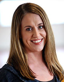 Christy Wegener Christy Wegener