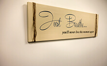 just-breathe-sign