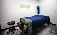 massage-room-3