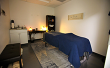 massage-room-6