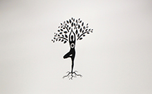 Dierdre Guthrie Ph. D.