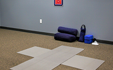 yoga-room