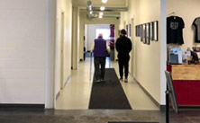 facilities-08