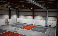 facilities-08