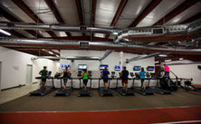 it_img_4348