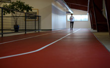 it_img_7963